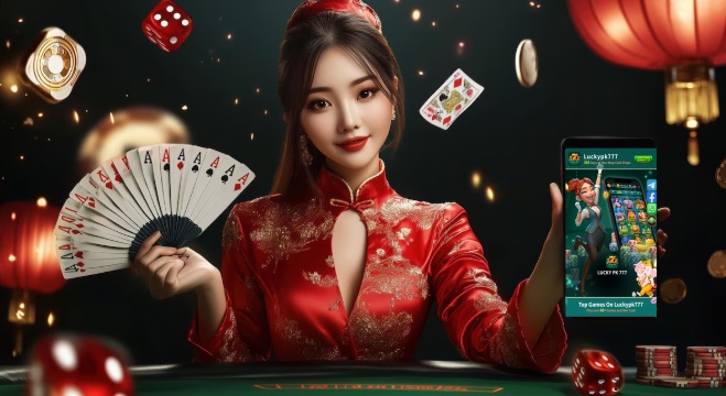 Juicy Vegas Casino - آپ مختلف قسم کے ورچوئل گیمز میں حصہ لے سکتے ہیں، جیسے