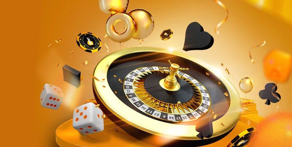 Juicy Vegas Casino پر آن لائن سلاٹس کے بارے میں