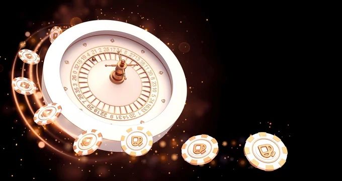 پاکستان کے Juicy Vegas Casino کھلاڑیوں کے لیےجیک پاٹ گیم