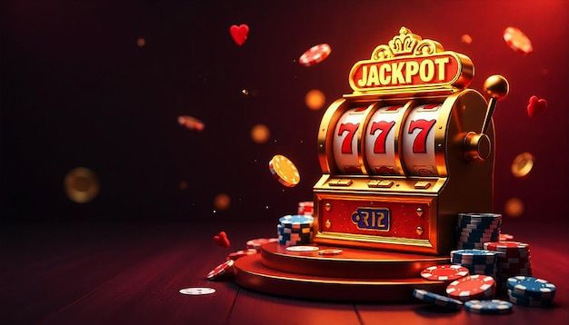 Juicy Vegas Casino کیسینو میں رولیٹی گیمز کے بارے میں معلومات