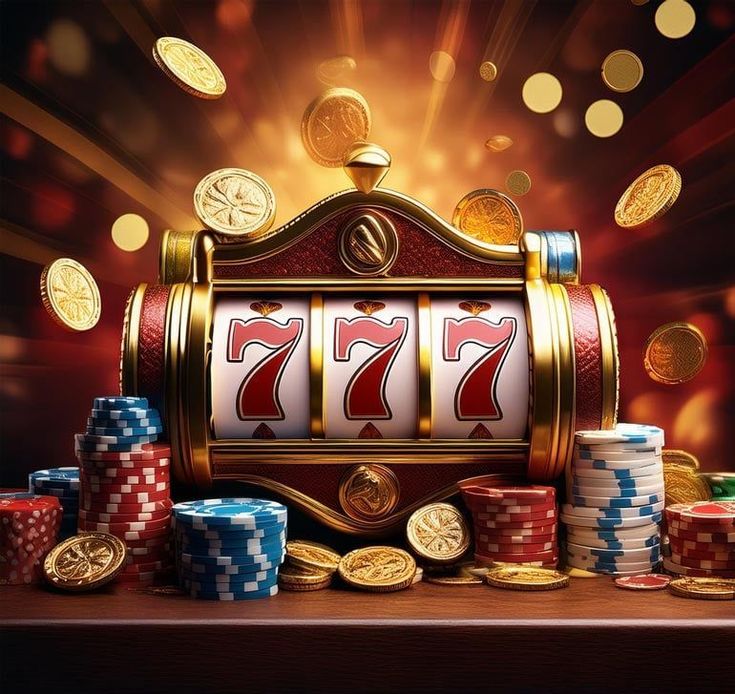 Juicy Vegas Casino پاکستان کیسینو میں بلیک جیک گیمز