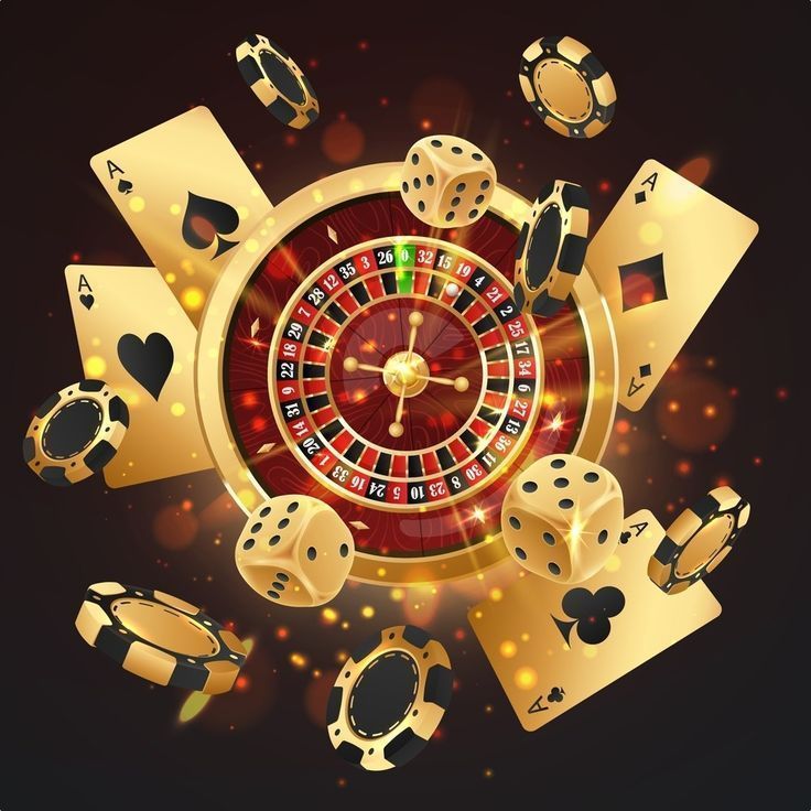 Juicy Vegas Casino کیسینو میں بکراٹکھیلیں