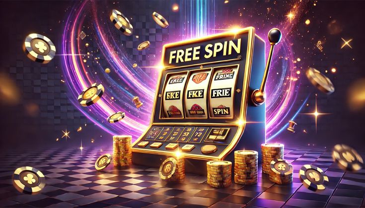 Juicy Vegas Casino کیسینو میں لاٹری گیمز میں حصہ لیں۔