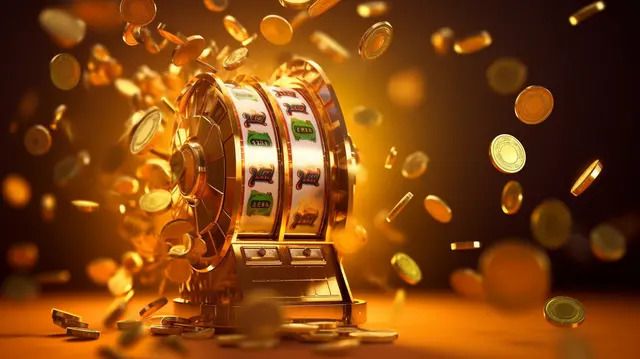 Juicy Vegas Casino پاکستان میں میگا ویز کیسینو گیمز