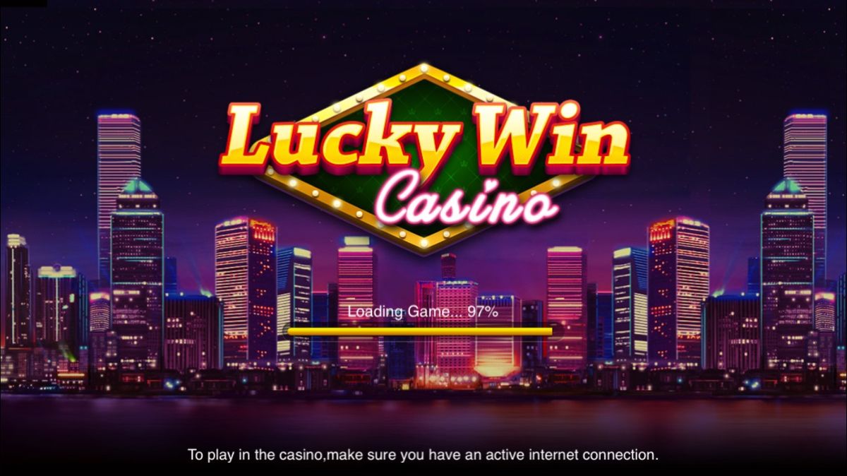 Juicy Vegas Casino کھلاڑیوں کے لیے لائیو کیسینو سیکشن