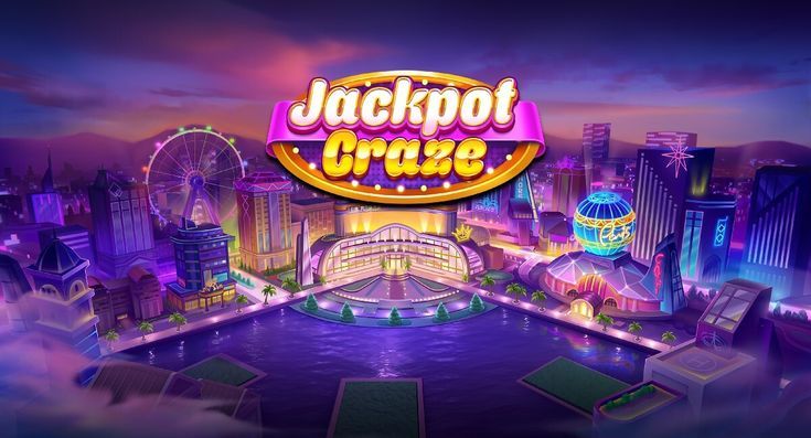 Juicy Vegas Casino میں پاکستان کے کھلاڑیوں کے لیے ٹاپ گیمز