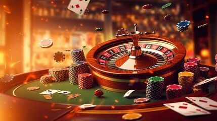 ایک اکاؤنٹ بنائیں یا Juicy Vegas Casino کیسینو میں لاگ ان کریں۔