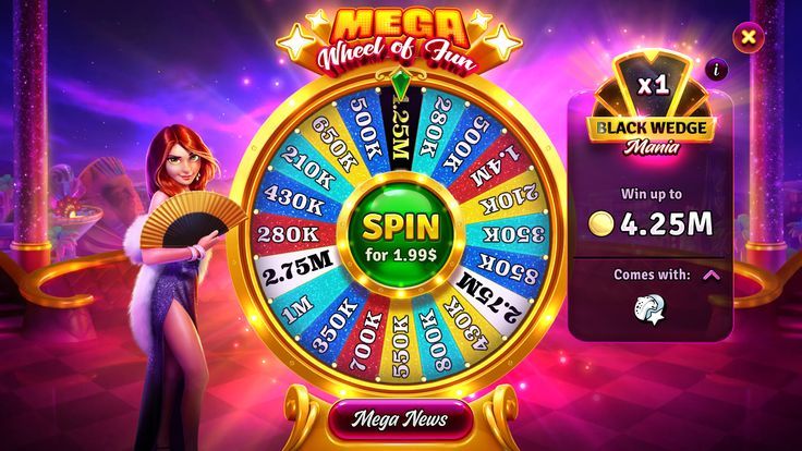 Juicy Vegas Casino سائٹ پر خرید بونس کے ساتھ سلاٹس