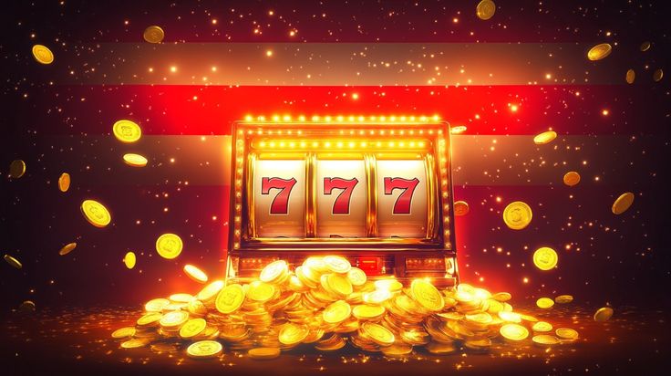 Juicy Vegas Casino سائٹ کے لیے آن لائن گیمز فراہم کرنے والے