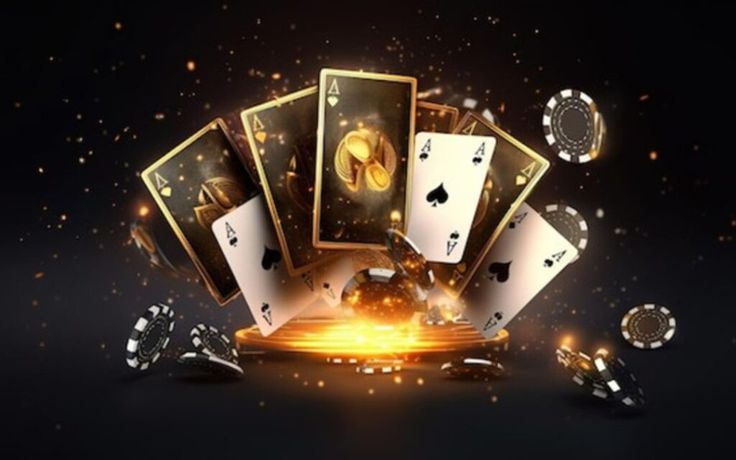 پاکستان میں Juicy Vegas Casino کا آن لائن کیسینو سیکشن کھولیں۔