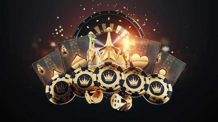 Juicy Vegas Casino کیسینو گیمز کا ایک زمرہ منتخب کریں


