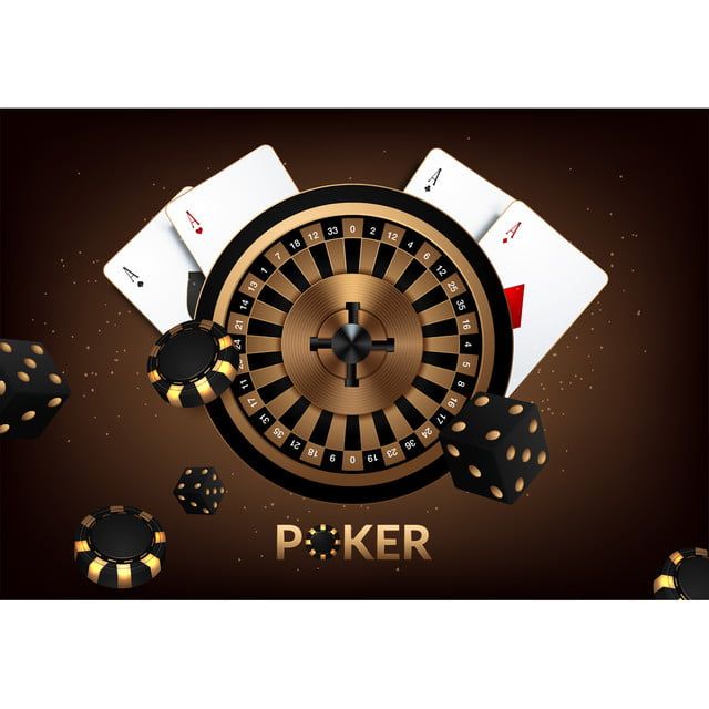 Juicy Vegas Casino کیسینو میں ایک آن لائن گیم کا انتخاب کریں۔
