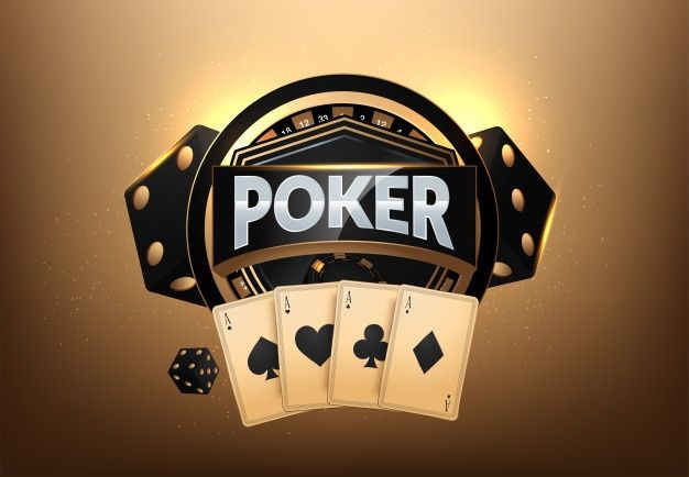 Juicy Vegas Casino کیسینو میں سلاٹ کھیلنا شروع کریں۔