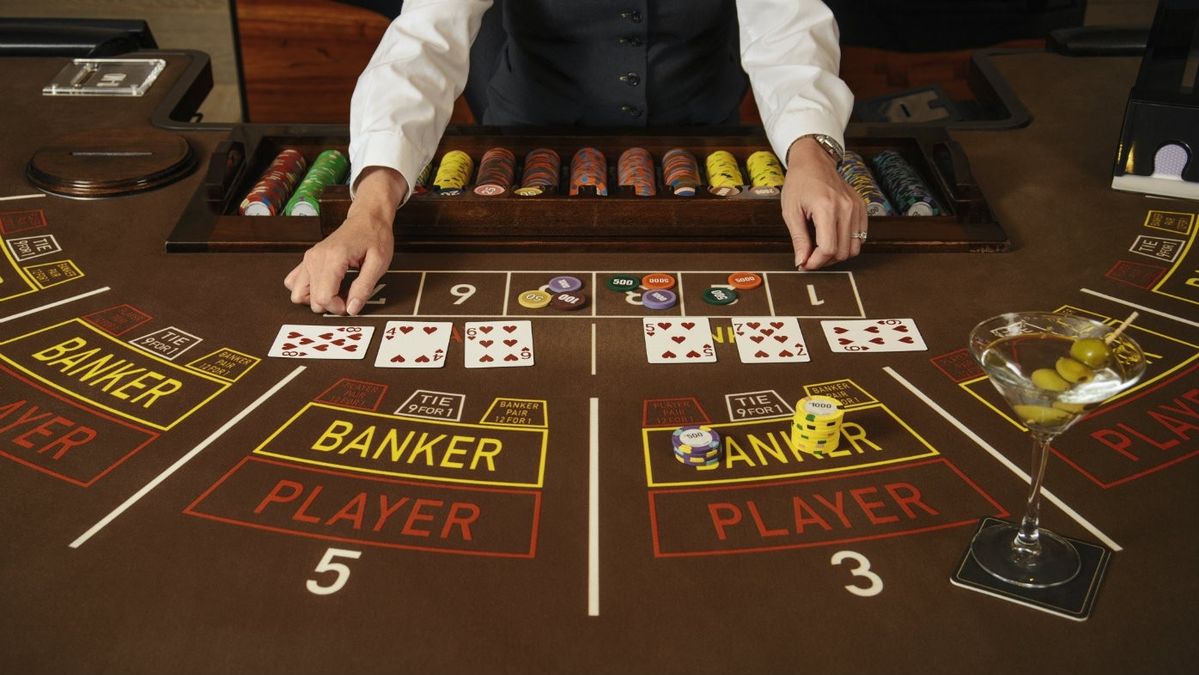 پاکستان کے نئے Juicy Vegas Casinoکیسینو کھلاڑیوں کے لیے خوش آمدید بونس