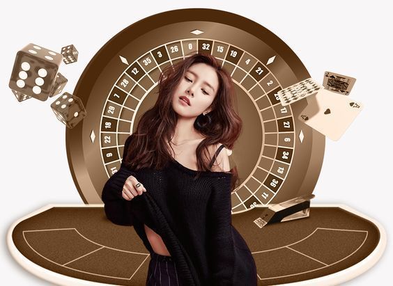 Juicy Vegas Casino آن لائن کیسینو میں اصل گیمز