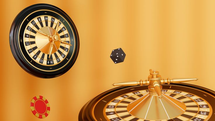 Juicy Vegas Casino ویب سائٹ پر کریش گیمز - فوری گیمز دستیاب ہیں۔